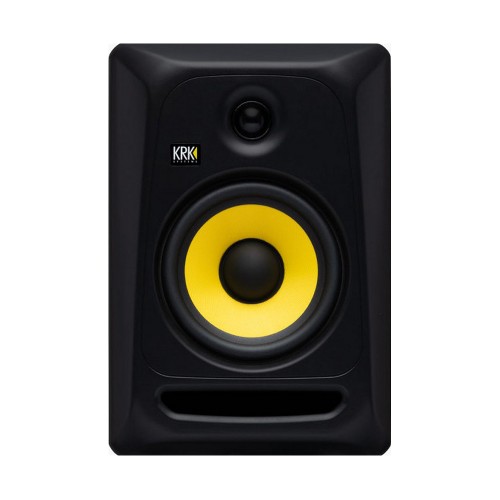 KRK Rokit 7 Classic